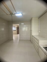 Blk 746 Jurong West Street 73 (Jurong West), HDB 4 Rooms #540139631